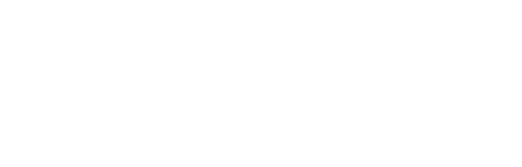 Logo Azeta Revista